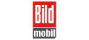 Top Up BILDmobil PIN