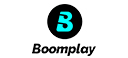 Boomplay