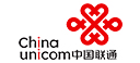 China Unicom Prepaid Credit