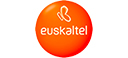 Top Up Euskaltel