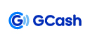 GCash