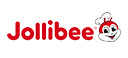 Jollibee