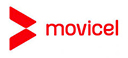 Movicel Internet Plans