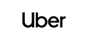 Uber