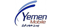 Yemen Mobile